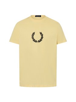 Herren T-Shirt