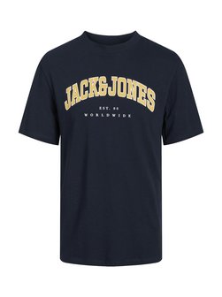 Herren T-Shirt