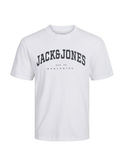 Herren T-Shirt