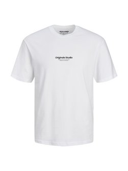 Herren T-Shirt