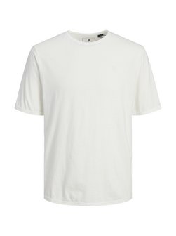 Herren T-Shirt