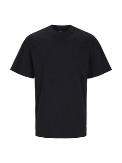 Herren T-Shirt
