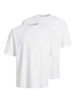 Herren T-Shirt