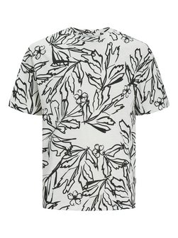 Herren T-Shirt