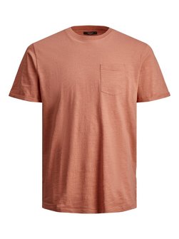 Herren T-Shirt