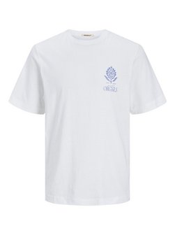 Herren T-Shirt