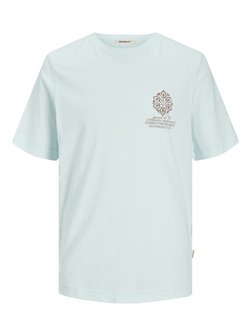 Herren T-Shirt