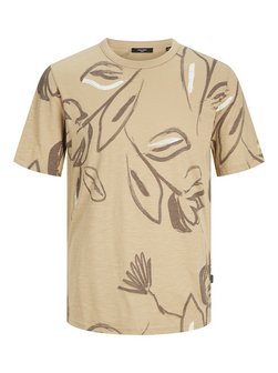 Herren T-Shirt