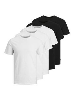 Herren T-Shirt