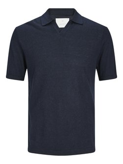 Herren T-Shirt
