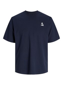 Herren T-Shirt