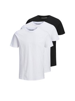 Herren T-Shirt