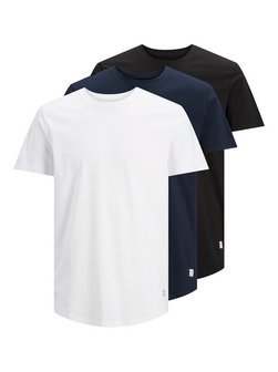Herren T-Shirt