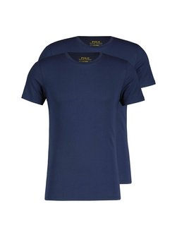 Herren T-Shirt