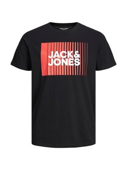 Herren T-Shirt