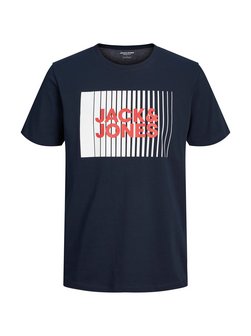 Herren T-Shirt