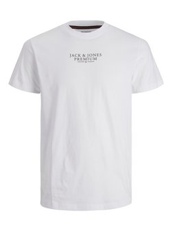 Herren T-Shirt
