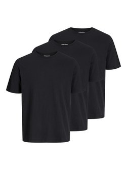 Herren T-Shirt