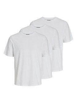 Herren T-Shirt