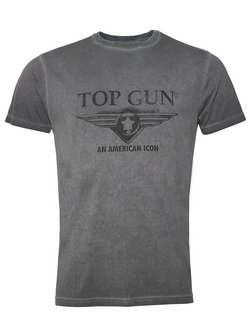 Herren T-Shirt