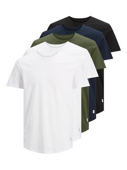 Herren T-Shirt
