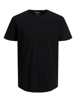 Herren T-Shirt