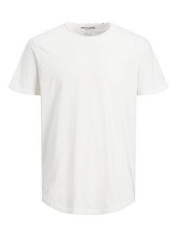 Herren T-Shirt