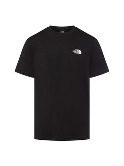 Herren T-Shirt
