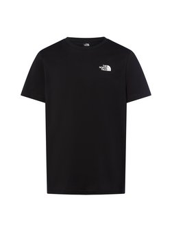 Herren T-Shirt