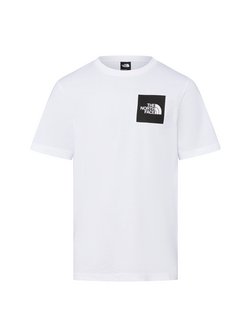 Herren T-Shirt