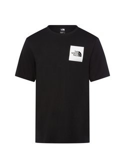 Herren T-Shirt