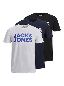 Herren T-Shirt