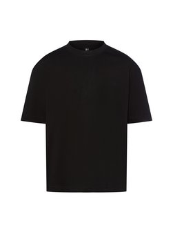 Herren T-Shirt