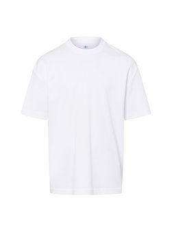 Herren T-Shirt