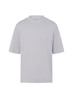 Herren T-Shirt