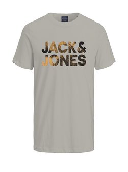 Herren T-Shirt