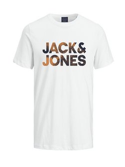 Herren T-Shirt