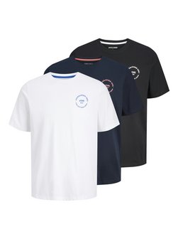 Herren T-Shirt