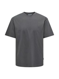 Herren T-Shirt