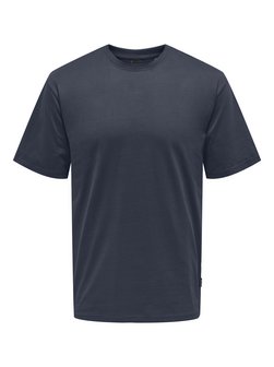 Herren T-Shirt