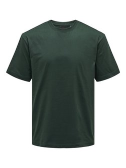 Herren T-Shirt