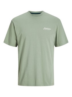 Herren T-Shirt