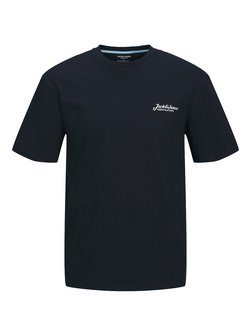 Herren T-Shirt