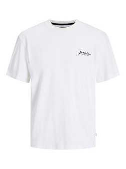 Herren T-Shirt