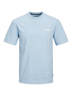 Herren T-Shirt
