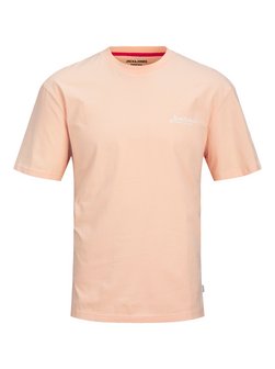 Herren T-Shirt