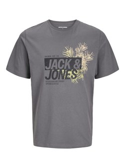 Herren T-Shirt