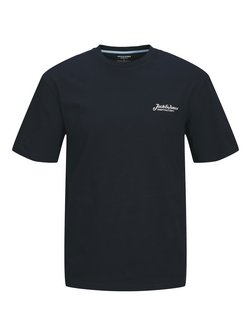 Herren T-Shirt