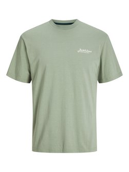 Herren T-Shirt