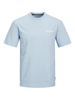 Herren T-Shirt